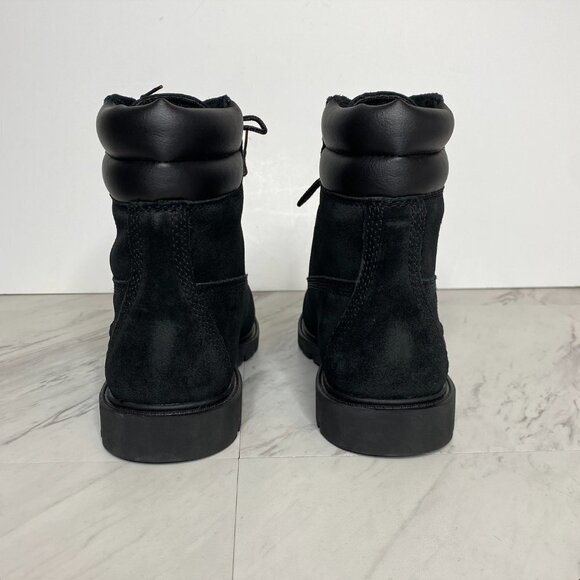 Timberland Linden Woods Boot - Picture 3 of 13